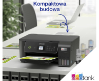 EPSON EcoTank L3280  C11CJ66426 - 1308597 - zdjęcie 10